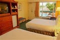 Holiday Inn Key Largo image 5