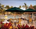Holiday Inn Key Largo image 6