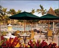 Holiday Inn Key Largo image 6