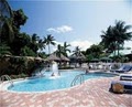 Holiday Inn Key Largo image 7