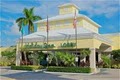 Holiday Inn Key Largo image 1