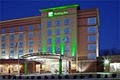 Holiday Inn Louisville Airport South image 1
