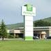 Holiday Inn Oneonta image 1