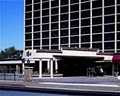 Holiday Inn-Select-Atlanta Capitol Conference Center image 2
