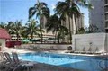 Holiday Inn Waikiki image 3