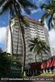 Holiday Inn Waikiki image 4