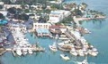 Holiday Isle Resort & Marina image 4