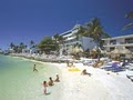 Holiday Isle Resort & Marina image 5
