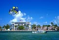 Holiday Isle Resort & Marina image 6