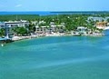 Holiday Isle Resort & Marina image 7