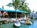Holiday Isle Resort & Marina image 8