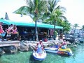 Holiday Isle Resort & Marina image 9