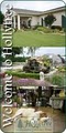 Hollytree Landscaping & Garden Decor image 10