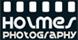 Holmes Photography image 2
