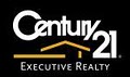 Home Investment Houston - Century 21 Executive Reality image 2