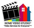 Home Video Studio - Pendleton Pike logo