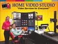 Home Video Studio image 7
