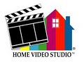 Home Video Studio image 8