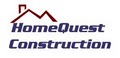 HomeQuest Construction logo