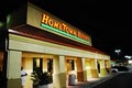 HomeTown Buffet logo