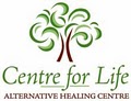 Homeopathy For Life logo