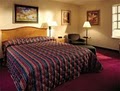 Homestead Studio Suites Durham - Research Triangle Park image 6