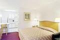 Homestead Studio Suites Durham - Research Triangle Park image 8