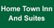 Hometown Inn & Suites image 4