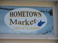 Hometown Market image 3