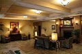 Homewood Suites Fayetteville, AR image 3
