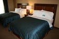 Homewood Suites Fayetteville, AR image 5