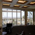 Homewood Suites by Hilton Henderson South Las Vegas image 8