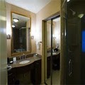 Homewood Suites by Hilton Henderson South Las Vegas image 9