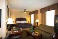 Homewood Suites by Hilton Henderson South Las Vegas image 1
