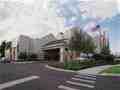 Homewood Suites by Hilton Orlando North image 3