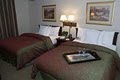 Homewood Suites by Hilton Orlando North image 4