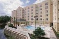 Homewood Suites by Hilton Orlando North image 5