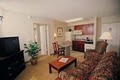 Homewood Suites by Hilton Orlando North image 7
