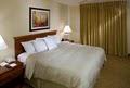 Homewood Suites by Hilton Union-Cranford image 2