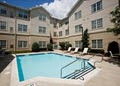 Homewood Suites by Hilton Union-Cranford image 5