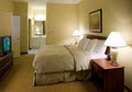 Homewood Suites by Hilton Union-Cranford image 7