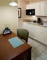 Homewood Suites by Hilton Union-Cranford image 8