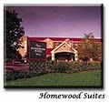 Homewood Suites by Hilton Union-Cranford image 9