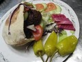 Hookah Patio & Kebab Kitchen image 3