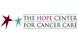 Hope Center For Cancer Care logo
