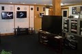 Horizon Audio-Video image 3