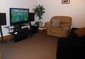 Horizon Audio-Video image 4