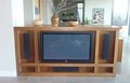 Horizon Audio-Video image 5