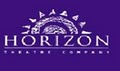 Horizon Theatre image 2