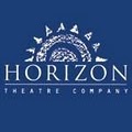 Horizon Theatre image 4